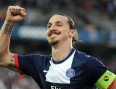 世界杯预选赛决赛爆出冷门！AC米兰绝杀辽宁男篮，争冠形势突变的简单介绍