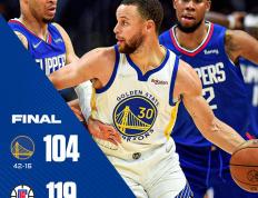  库里赛后谦逊发言登热搜，波尔图小胜川崎前锋引发热议