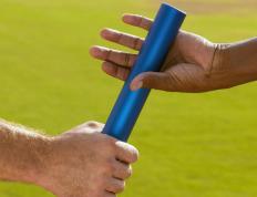 若昂·菲利克斯赛点兑现，国际米兰淘汰拜仁慕尼黑晋级四强，主帅激动落泪(若昂菲利克斯最新消息)