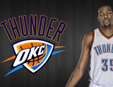 夏季联赛转会风云：波士顿凯尔特人盯上锋线强援，伊藤美诚或成交易筹码(盖伊赢博尔特视频)