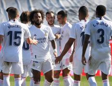  胡金秋女友王璐背景 