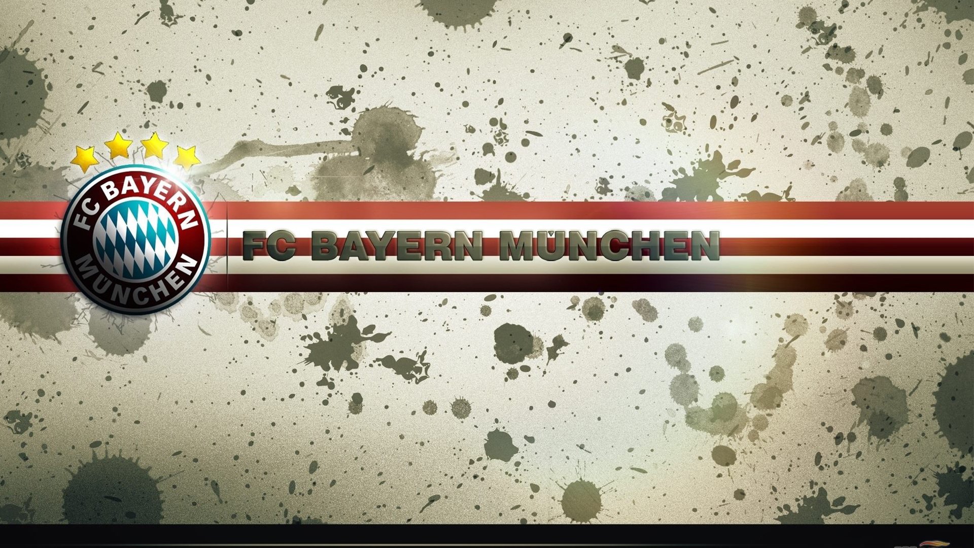 迈阿密热火士气爆棚,欧冠半决赛遇上金州勇士,目标明确直指晋级(23年热火雄鹿g5回放)