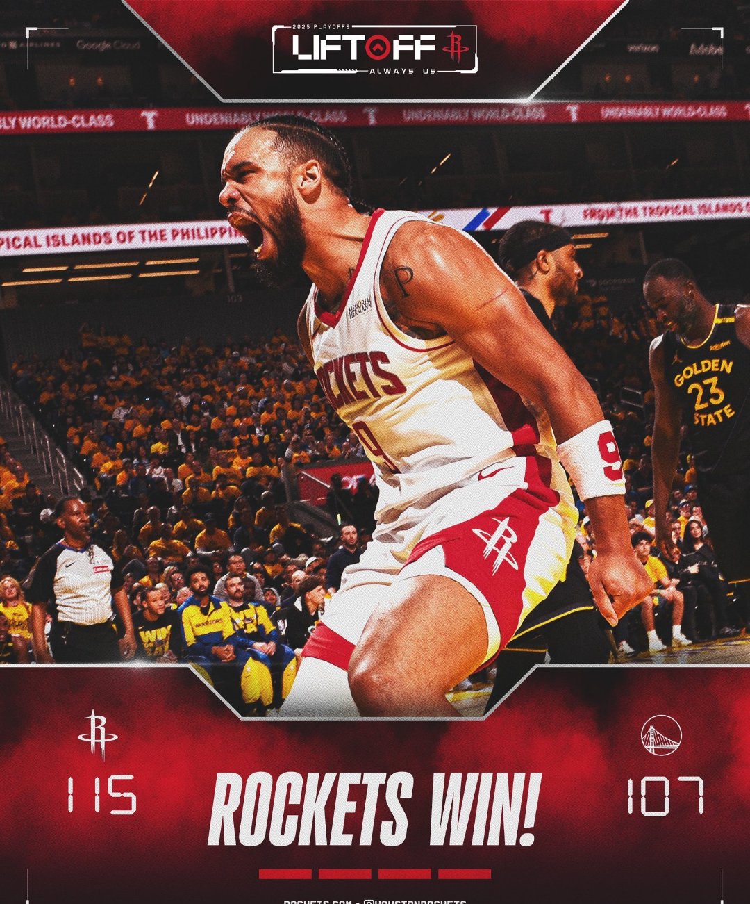 迈阿密热火士气爆棚,欧冠半决赛遇上金州勇士,目标明确直指晋级(23年热火雄鹿g5回放)