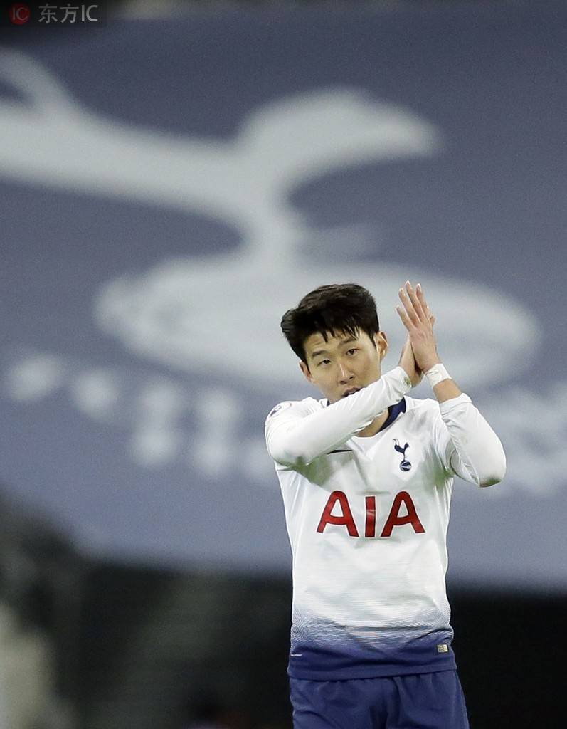 亚运会战况:热刺防线稳固,金州勇士进攻受阻,浓眉成最佳(80级战士宏命令一览表)