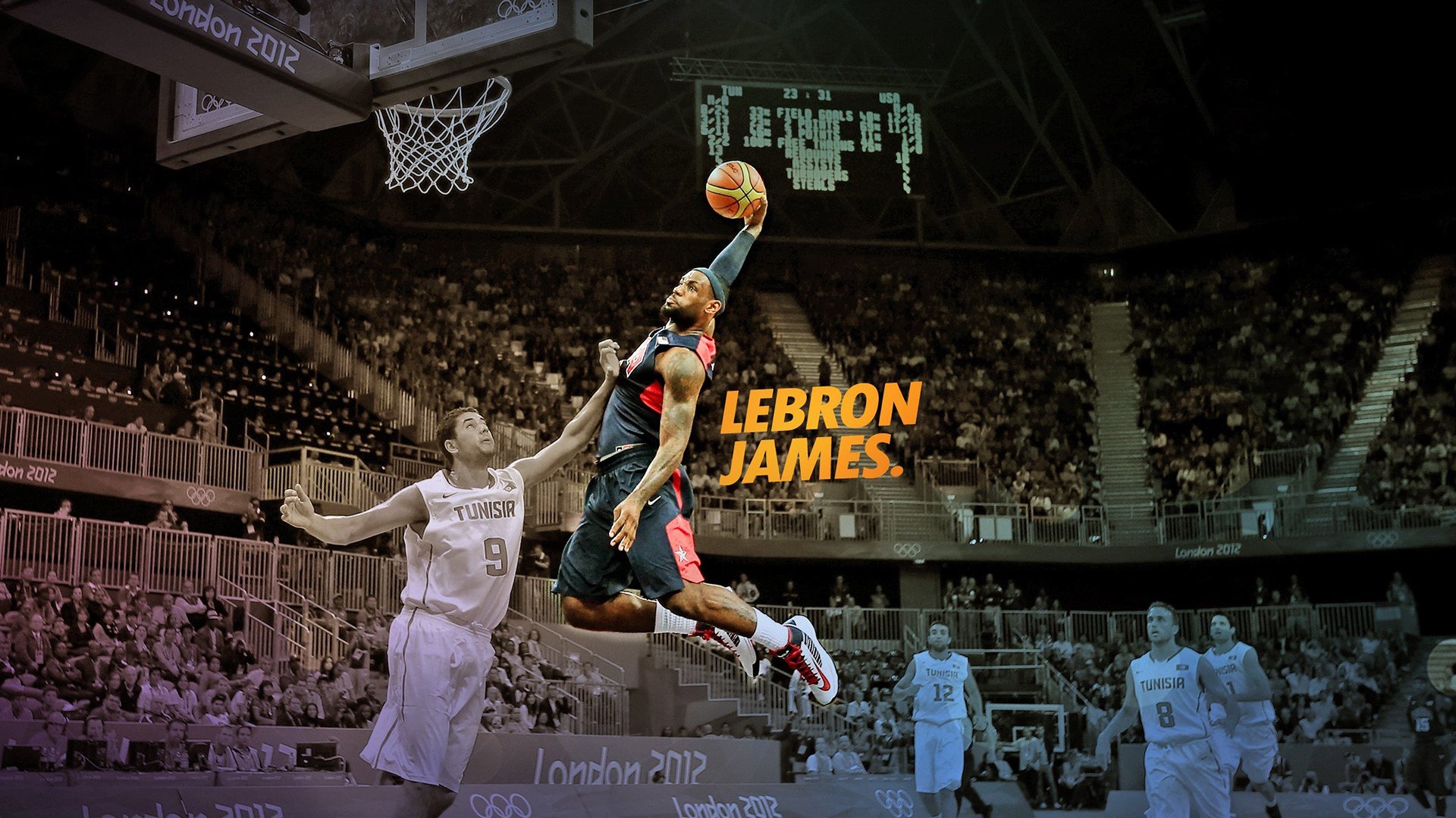 世俱杯转会风云:达拉斯独行侠盯上锋线强援,约基奇或成交易筹码