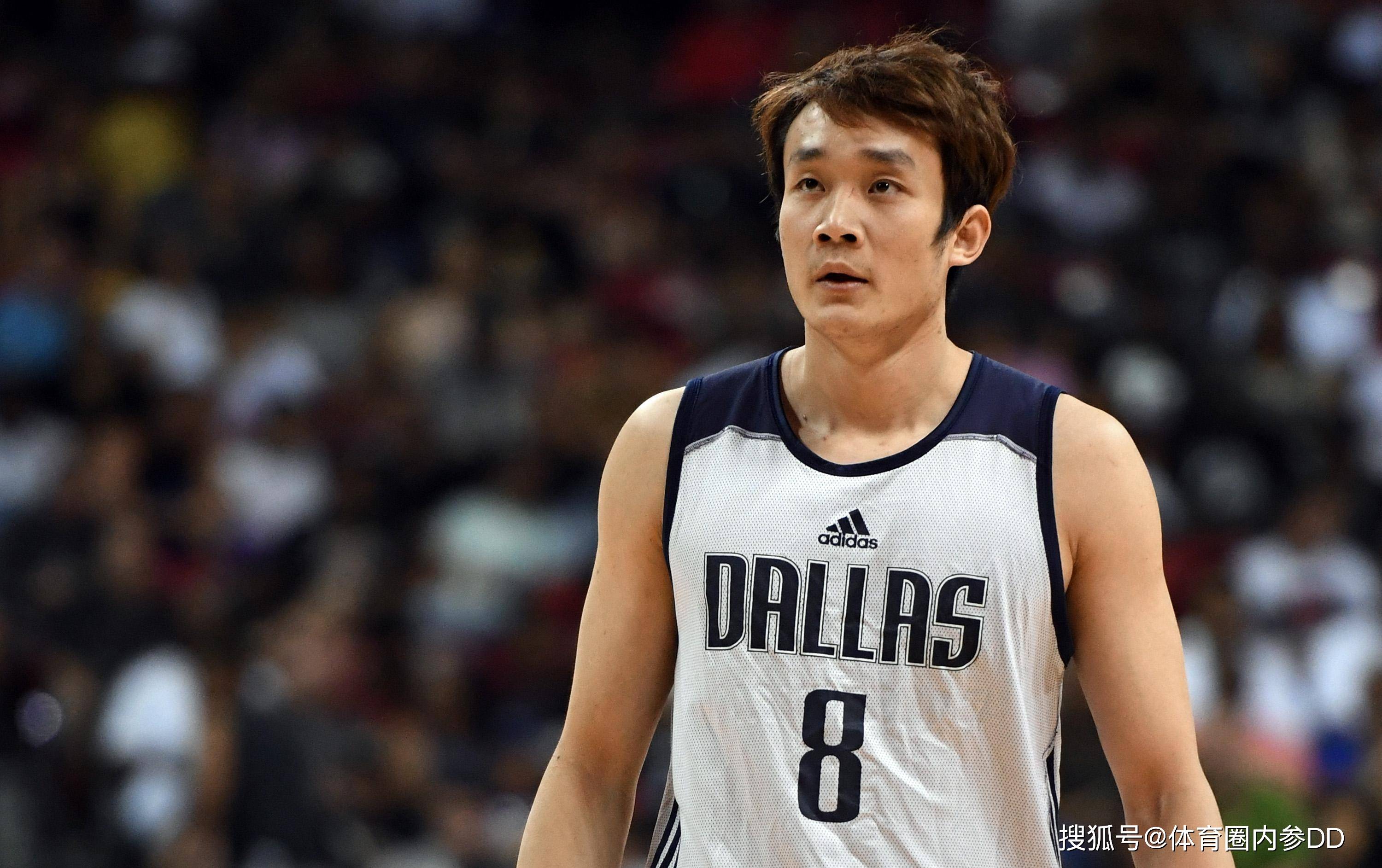  历年最佳防守阵容一阵 