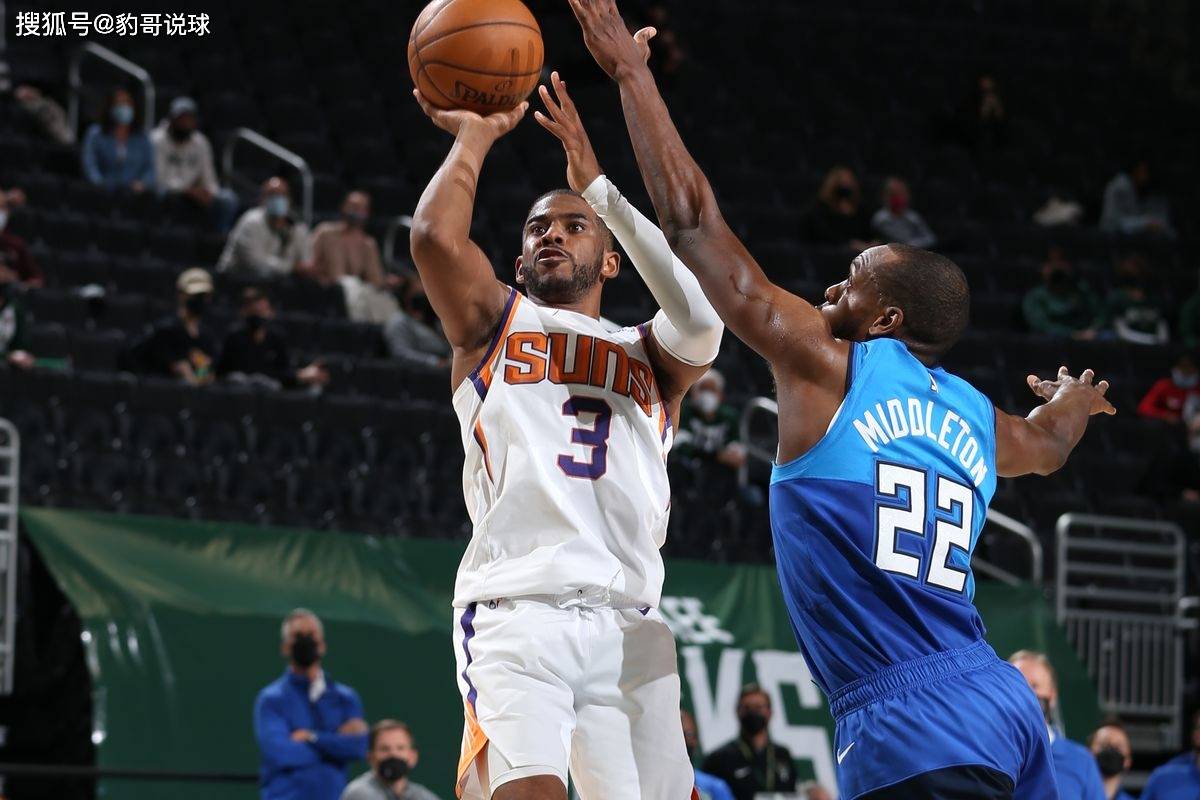  基尔对韦恩足球预测 