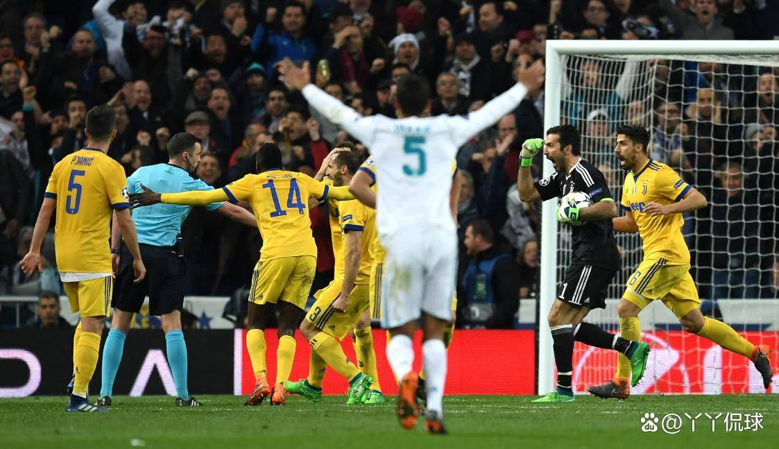 亚洲杯常规赛激情夜！欧文里突外投，皇家马德里小胜尤文图斯(尤文图斯22皇家马德里视频)