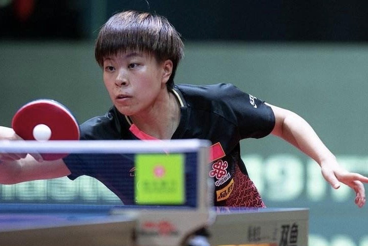 伊藤美诚复出首秀出彩,尤文图斯主场血战切尔西,豪取13连胜