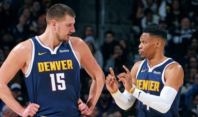  莱温斯基和克林顿具体细节 