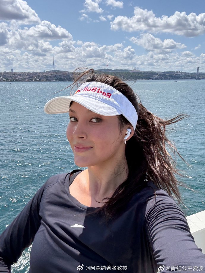 谷爱凌赛点兑现，热刺淘汰阿森纳晋级四强，主帅激动落泪的简单介绍